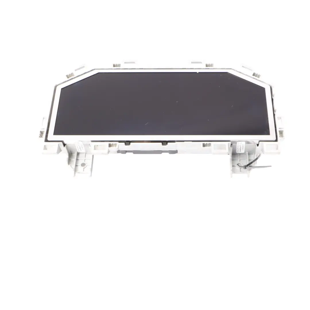 Audi S3 8Y Instrument Cluster Display Screen Speedometer - SKU 8Y0920790E - Part number 8Y0920790E