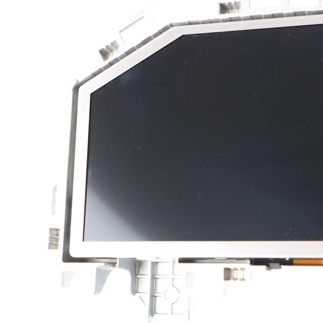 Audi S3 8Y Instrument Cluster Display Screen Speedometer - SKU 8Y0920790E - Part number 8Y0920790E