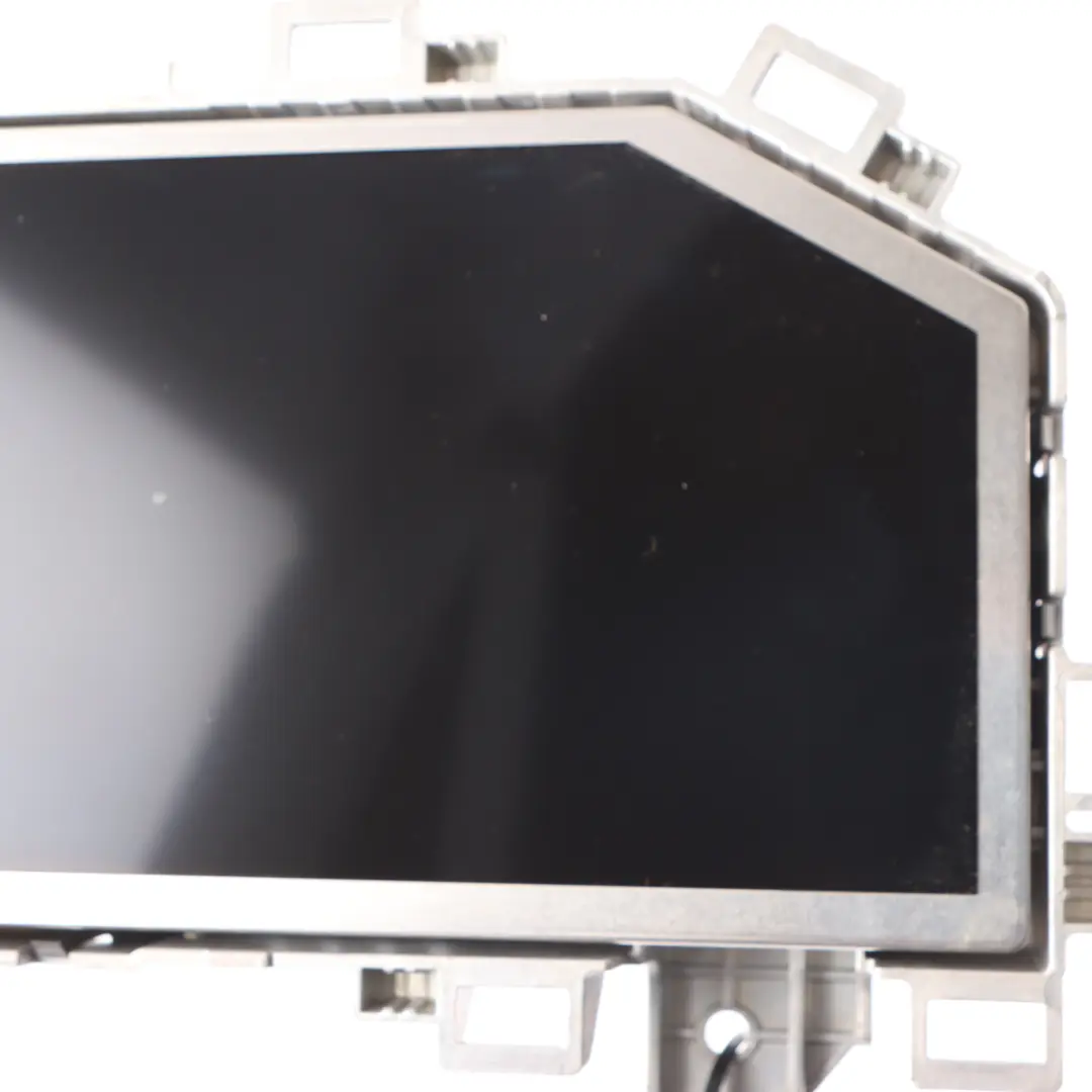 8Y Instrument Cluster Display Screen Speedometer to Audi S3 with Part number 8Y0920790E Audi S3 8Y Instrument Cluster Display Screen Speedometer - SKU 8Y0920790E - Part number 8Y0920790E