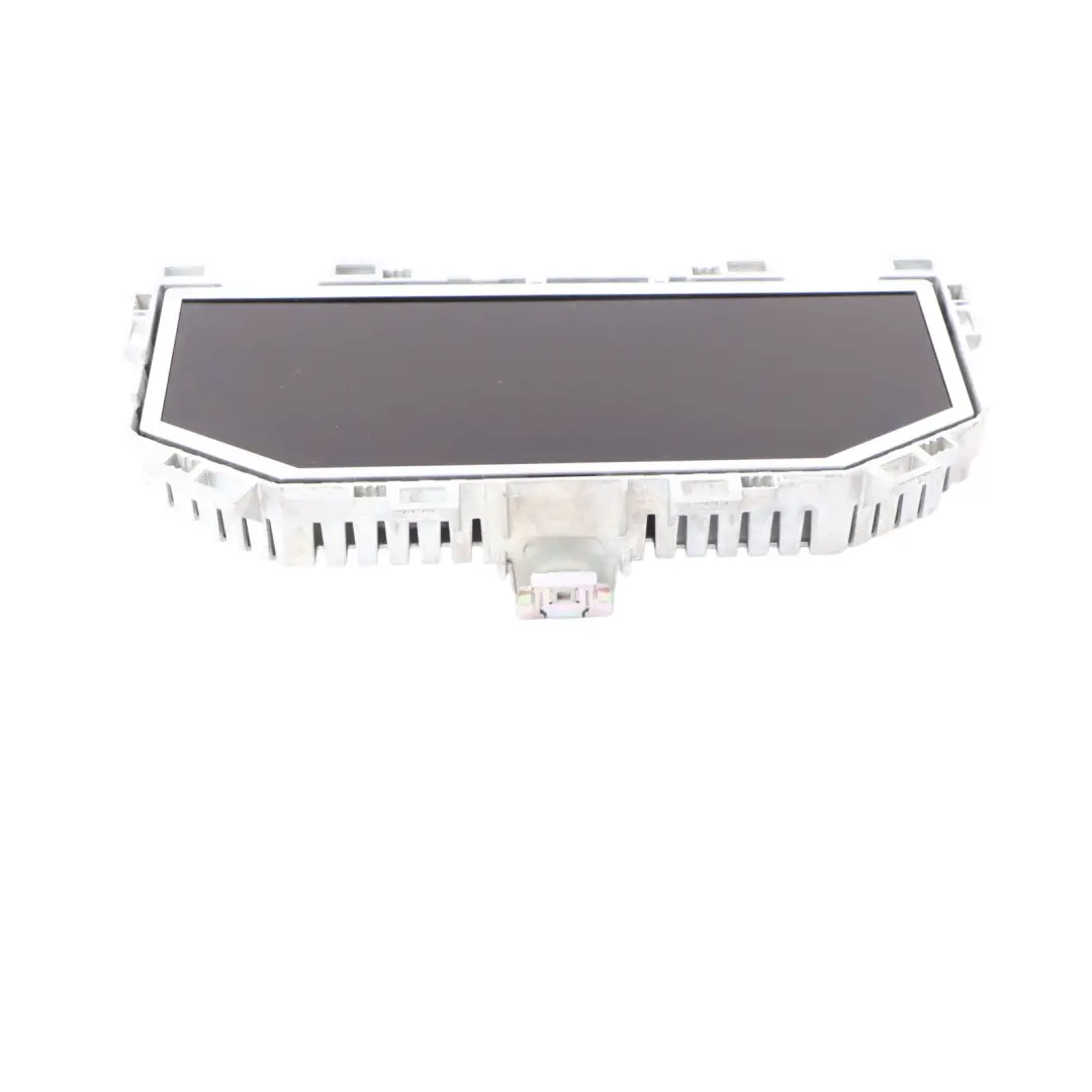 Audi S3 8Y Instrument Cluster Display Screen Speedometer - SKU 8Y0920790E - Part number 8Y0920790E