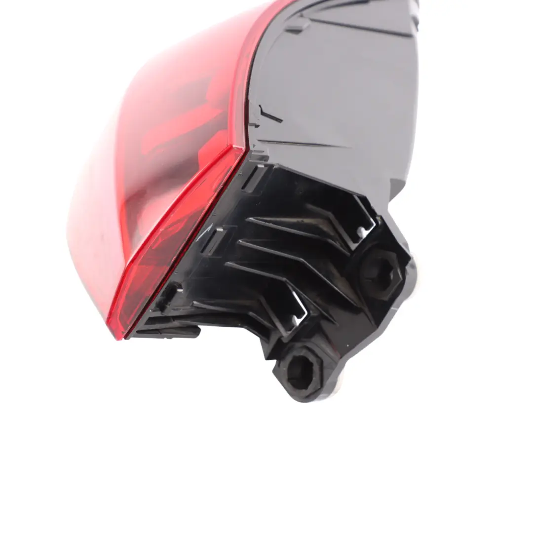 8Y Rear Lamp Outer Side Panel Light LED Fender Left N/S to Audi S3 with Part number 8Y0945207 Audi S3 8Y Rear Lamp Outer Side Panel Light LED Fender Left N/S - SKU 8Y0945207 - Part number 8Y0945207