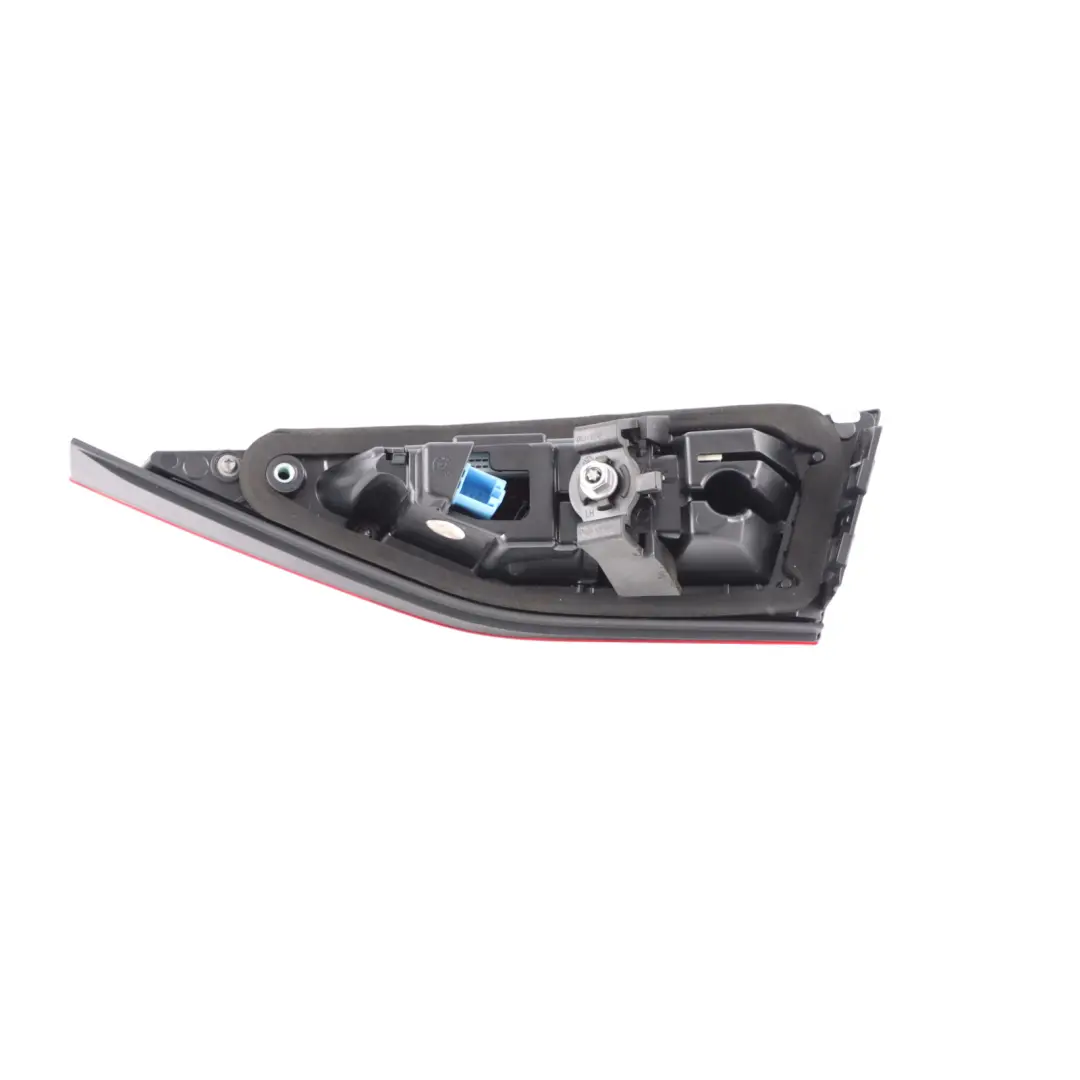 Audi S3 8Y Rear Tailgate Trunk Lid Boot Light Lamp Left N/S LED - SKU 8Y0945307 - Part number 8Y0945307