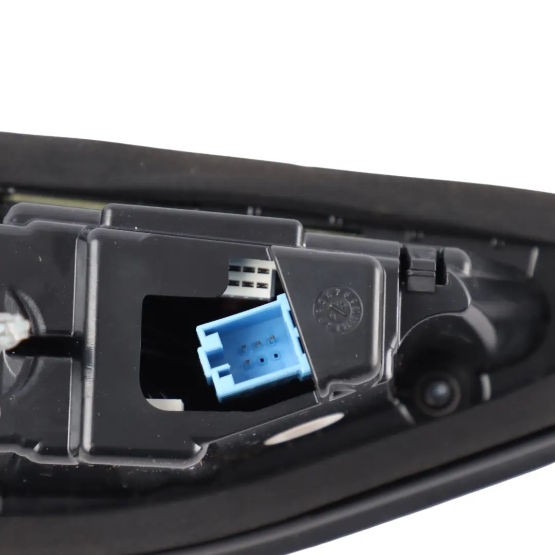 8Y Rear Lamp Tail Light LED Trunk Bootlid Inner Right O/S to Audi S3 with Part number 8Y0945308 Audi S3 8Y Rear Lamp Tail Light LED Trunk Bootlid Inner Right O/S - SKU 8Y0945308 - Part number 8Y0945308