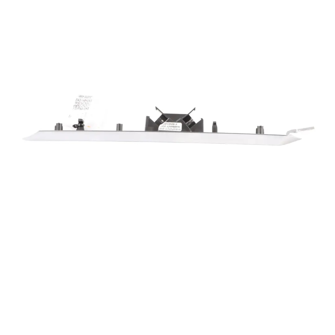 8Y Front Left N/S Interior Trim Ambient Light LED to Audi A3 S3 with Part number 8Y0947183A Audi A3 S3 8Y Front Left N/S Interior Trim Ambient Light LED - SKU 8Y0947183A - Part number 8Y0947183A