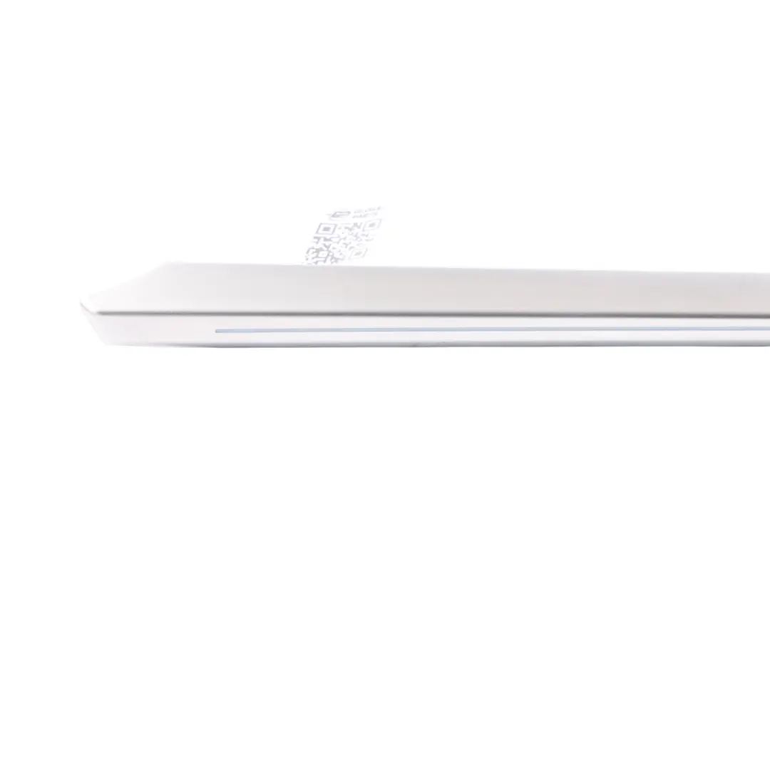 8Y Front Left N/S Interior Trim Ambient Light LED to Audi A3 S3 with Part number 8Y0947183A Audi A3 S3 8Y Front Left N/S Interior Trim Ambient Light LED - SKU 8Y0947183A - Part number 8Y0947183A