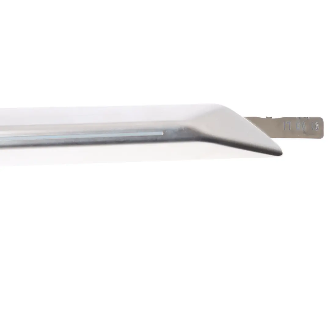 8Y Front Left N/S Interior Trim Ambient Light LED to Audi A3 S3 with Part number 8Y0947183A Audi A3 S3 8Y Front Left N/S Interior Trim Ambient Light LED - SKU 8Y0947183A - Part number 8Y0947183A