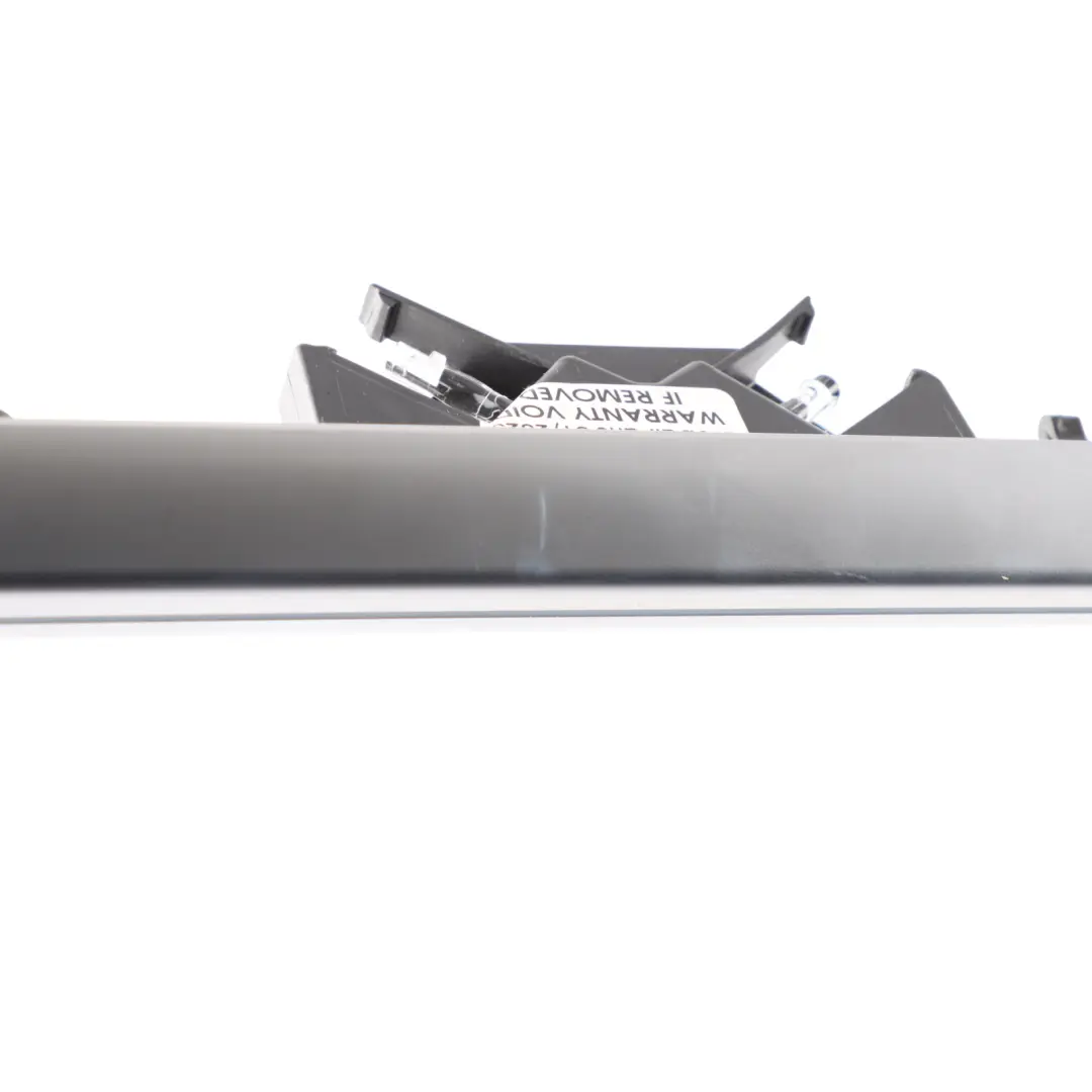 8Y Front Left N/S Interior Trim Ambient Light LED to Audi A3 S3 with Part number 8Y0947183A Audi A3 S3 8Y Front Left N/S Interior Trim Ambient Light LED - SKU 8Y0947183A - Part number 8Y0947183A