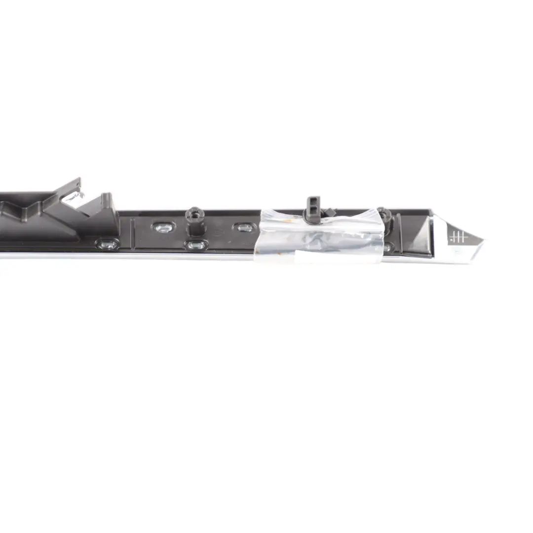 8Y Front Left N/S Interior Trim Ambient Light LED to Audi A3 S3 with Part number 8Y0947183A Audi A3 S3 8Y Front Left N/S Interior Trim Ambient Light LED - SKU 8Y0947183A - Part number 8Y0947183A