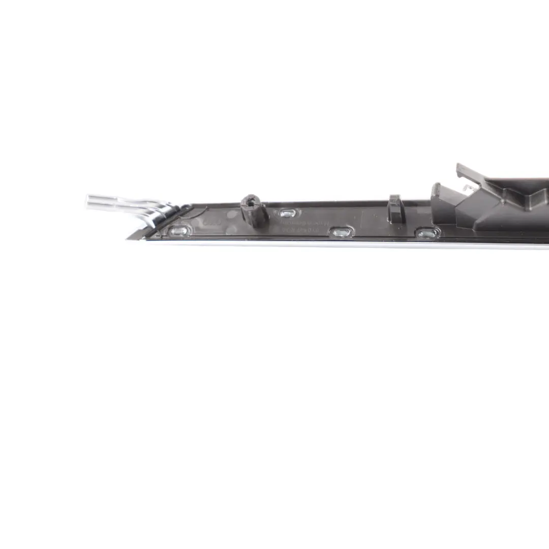 8Y Front Left N/S Interior Trim Ambient Light LED to Audi A3 S3 with Part number 8Y0947183A Audi A3 S3 8Y Front Left N/S Interior Trim Ambient Light LED - SKU 8Y0947183A - Part number 8Y0947183A