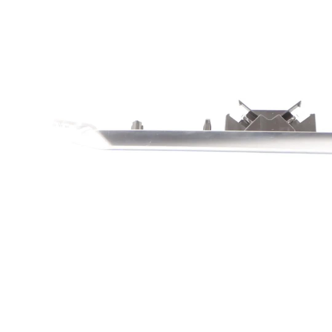 Audi A3 S3 8Y Interior Trim Ambient Light LED Front Right O/S - SKU 8Y0947184A - Part number 8Y0947184A