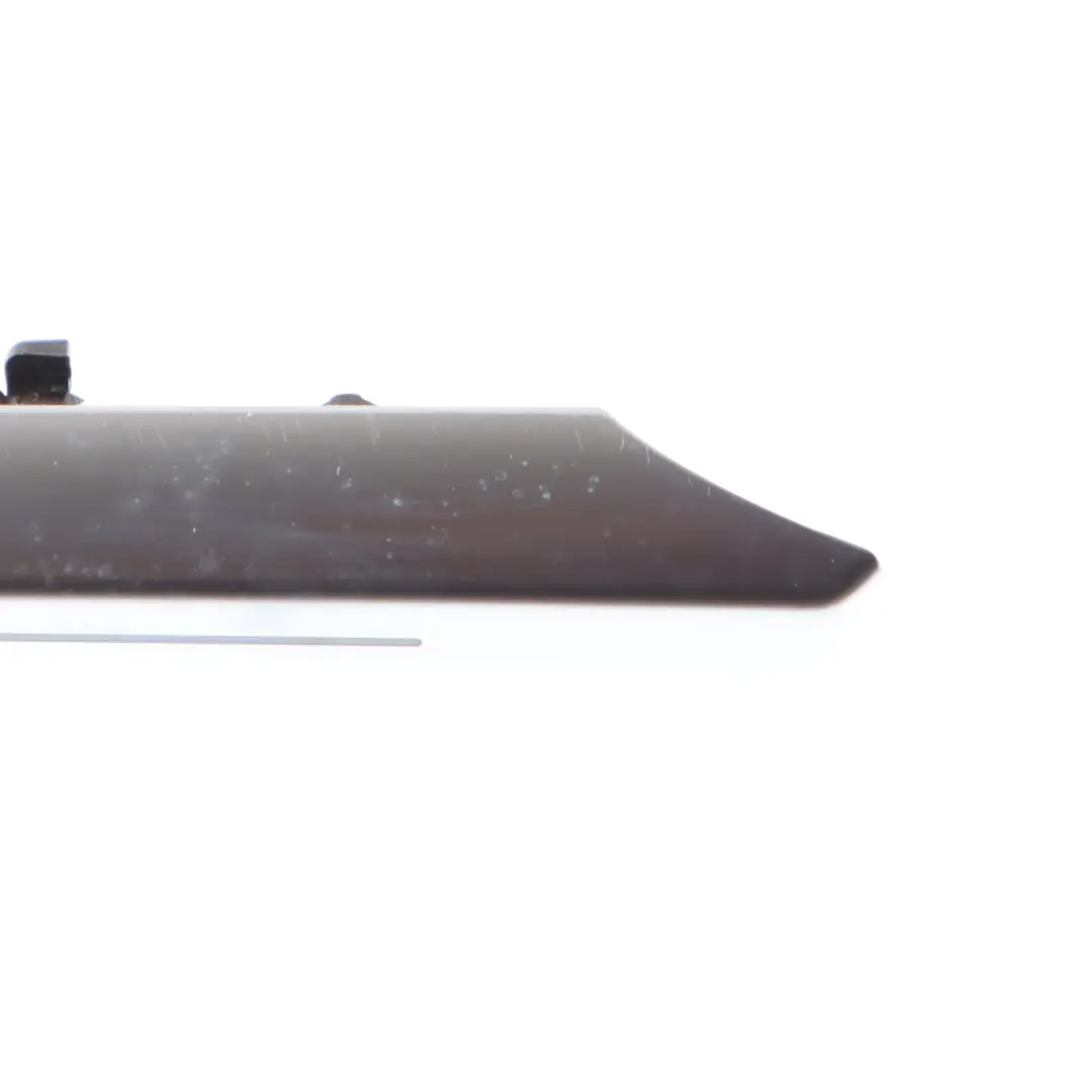 8Y Interior Trim Ambient Light LED Front Right O/S to Audi A3 S3 with Part number 8Y0947184A Audi A3 S3 8Y Interior Trim Ambient Light LED Front Right O/S - SKU 8Y0947184A - Part number 8Y0947184A