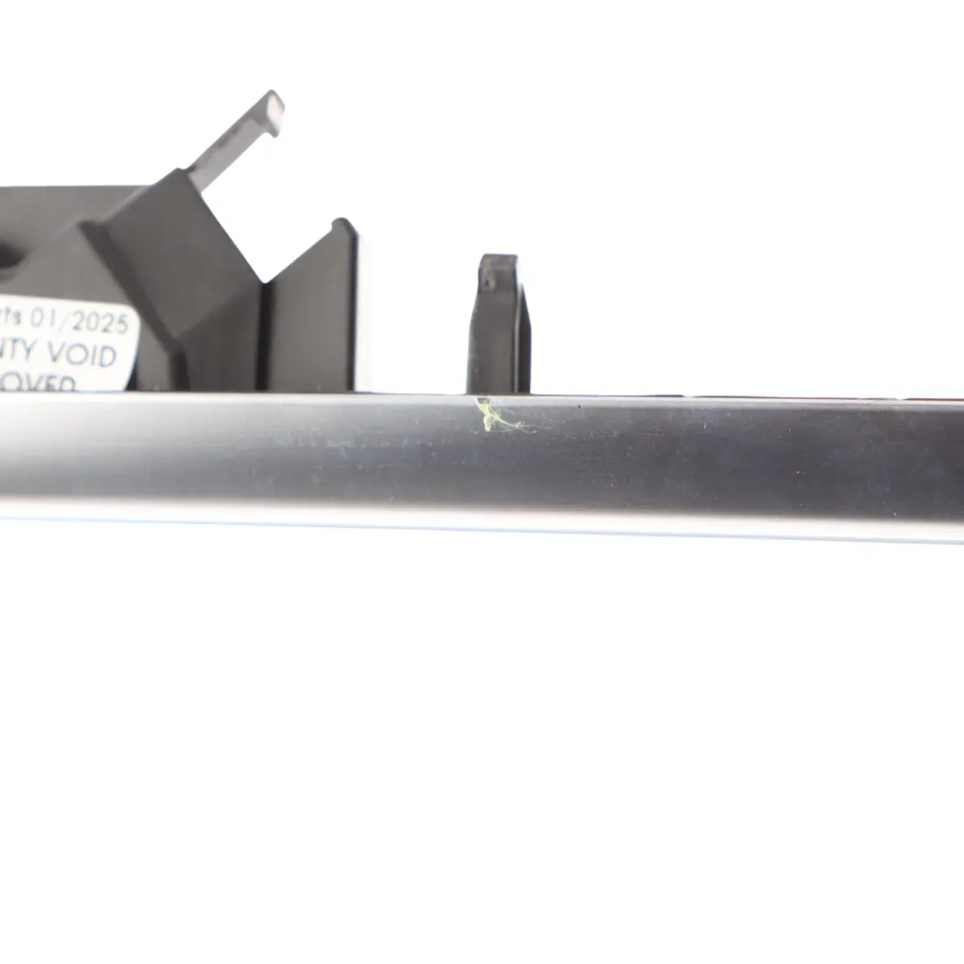 8Y Interior Trim Ambient Light LED Front Right O/S to Audi A3 S3 with Part number 8Y0947184A Audi A3 S3 8Y Interior Trim Ambient Light LED Front Right O/S - SKU 8Y0947184A - Part number 8Y0947184A