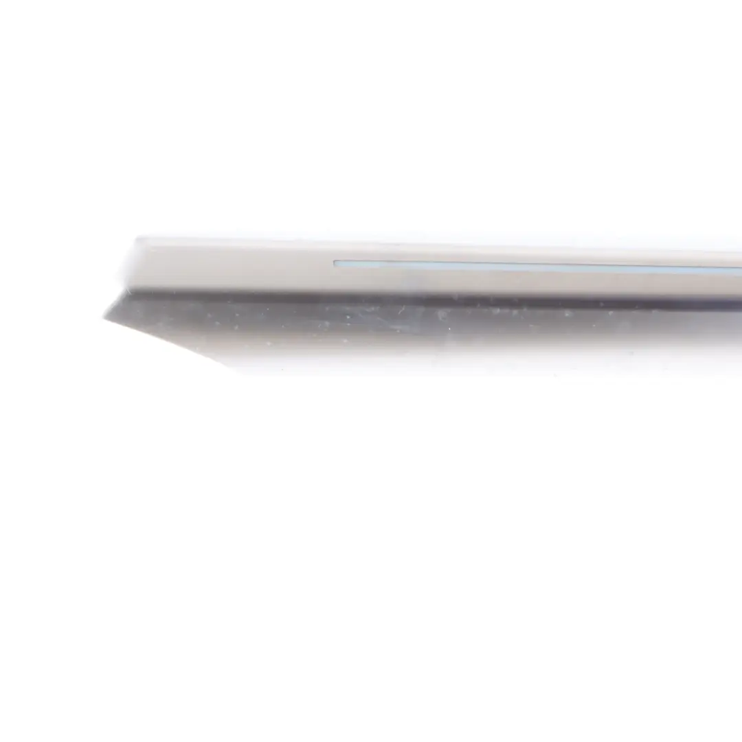 8Y Interior Trim Ambient Light LED Front Right O/S to Audi A3 S3 with Part number 8Y0947184A Audi A3 S3 8Y Interior Trim Ambient Light LED Front Right O/S - SKU 8Y0947184A - Part number 8Y0947184A