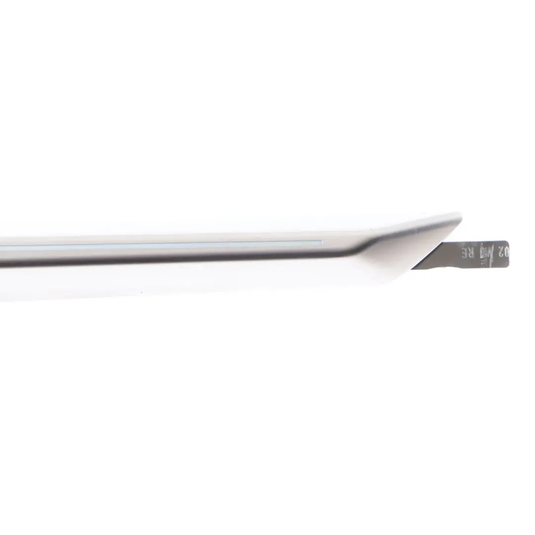 Audi A3 S3 8Y Interior Trim Ambient Light LED Front Right O/S - SKU 8Y0947184A - Part number 8Y0947184A
