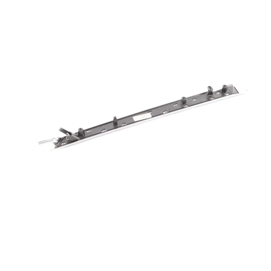 8Y Interior Trim Ambient Light LED Rear Left N/S to Audi A3 S3 with Part number 8Y0947185 Audi A3 S3 8Y Interior Trim Ambient Light LED Rear Left N/S - SKU 8Y0947185 - Part number 8Y0947185