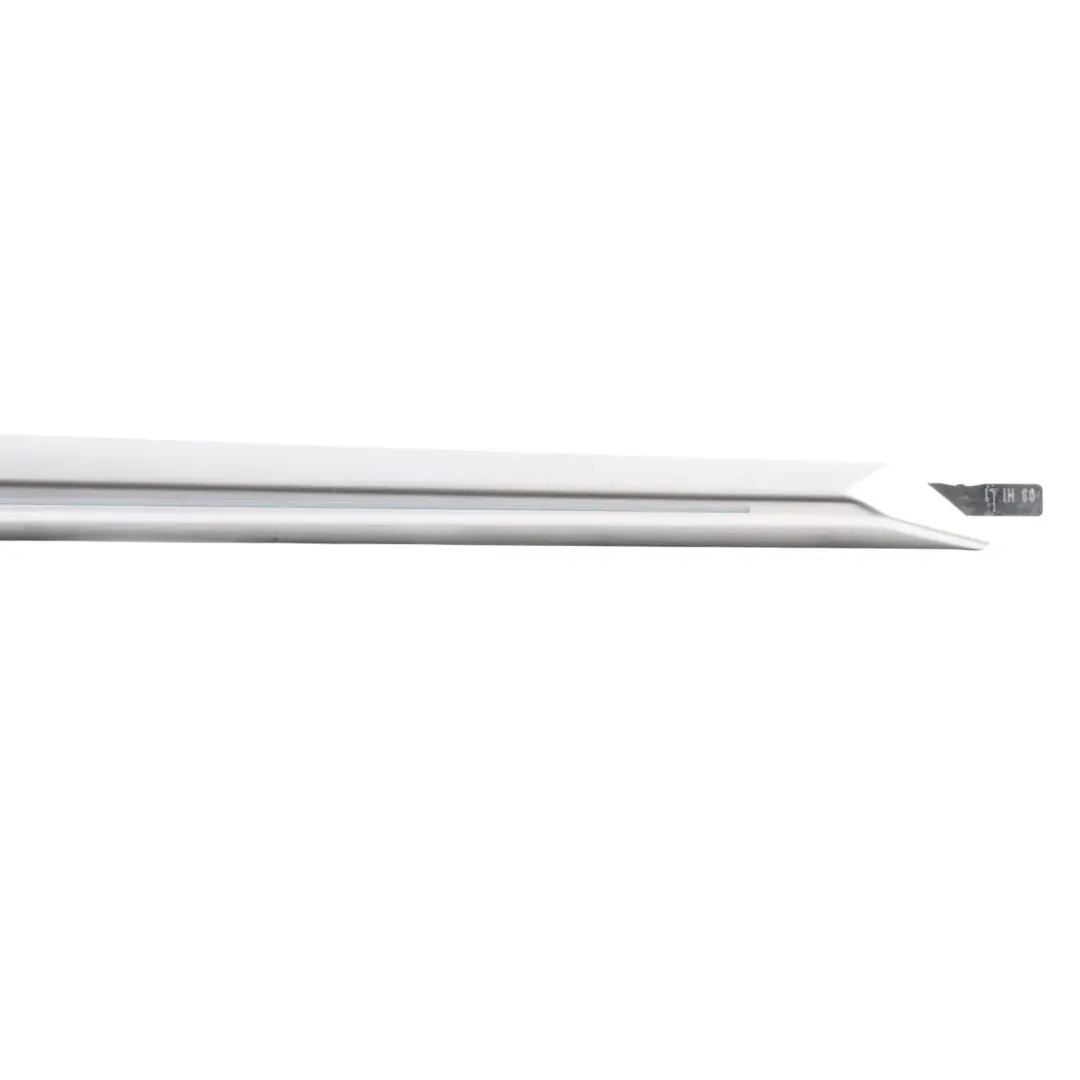 8Y Interior Trim Ambient Light LED Rear Left N/S to Audi A3 S3 with Part number 8Y0947185 Audi A3 S3 8Y Interior Trim Ambient Light LED Rear Left N/S - SKU 8Y0947185 - Part number 8Y0947185