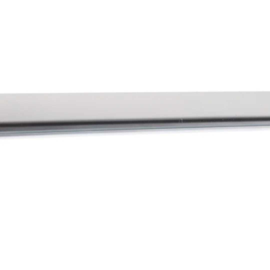 8Y Interior Trim Ambient Light LED Rear Left N/S to Audi A3 S3 with Part number 8Y0947185 Audi A3 S3 8Y Interior Trim Ambient Light LED Rear Left N/S - SKU 8Y0947185 - Part number 8Y0947185