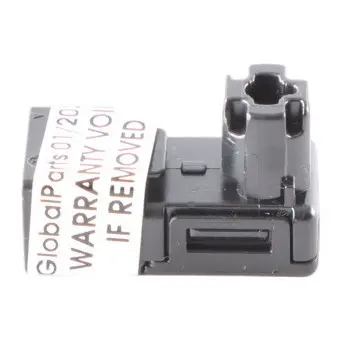 8Y LED Module Right O/S to Audi A3 S3 RS3 with Part number 8Y0947355K Audi A3 S3 RS3 8Y LED Module Right O/S - SKU 8Y0947355K - Part number 8Y0947355K