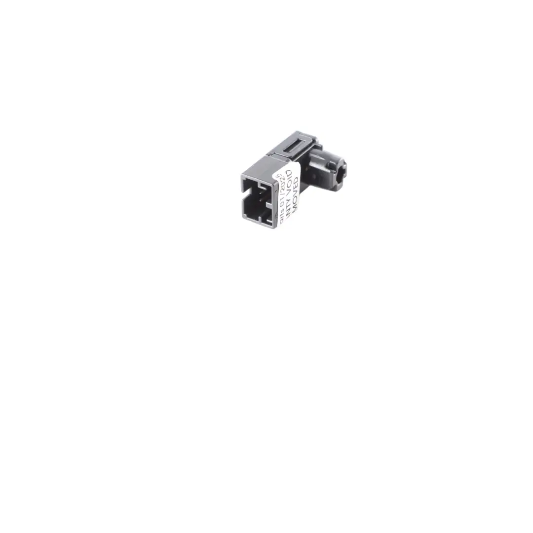 Audi A3 S3 RS3 8Y LED Module Right O/S - SKU 8Y0947355K - Part number 8Y0947355K
