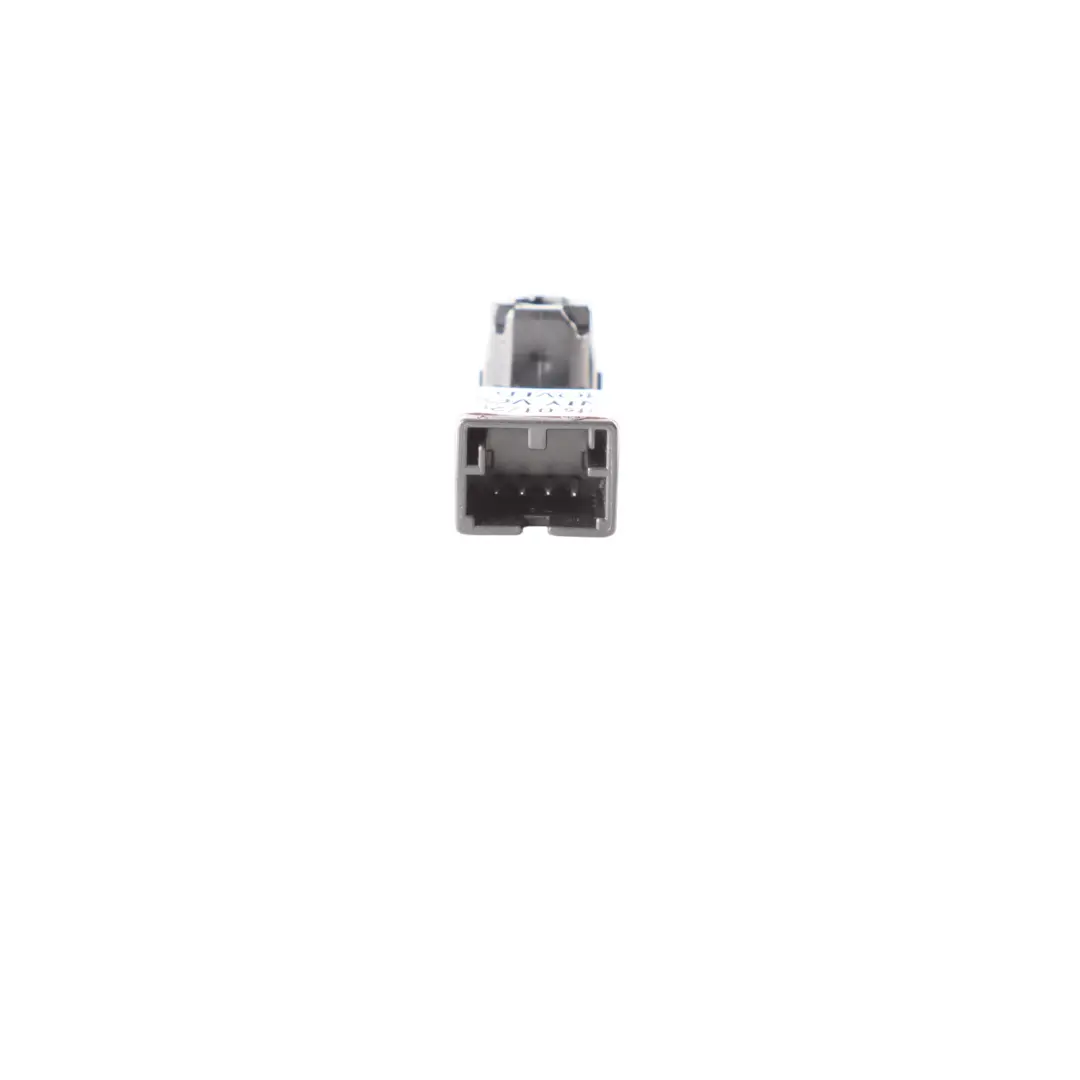 Audi A3 S3 RS3 8Y LED Module Right O/S - SKU 8Y0947355K - Part number 8Y0947355K