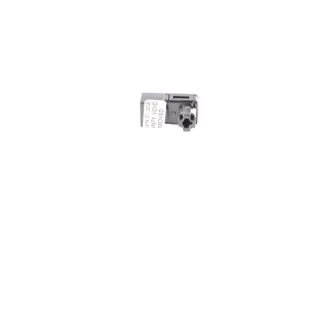 Audi A3 S3 RS3 8Y LED Module Right O/S - SKU 8Y0947355K - Part number 8Y0947355K