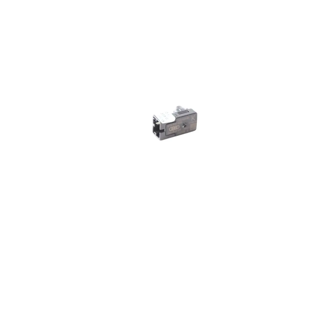 Audi A3 S3 RS3 8Y LED Module Right O/S - SKU 8Y0947355K - Part number 8Y0947355K