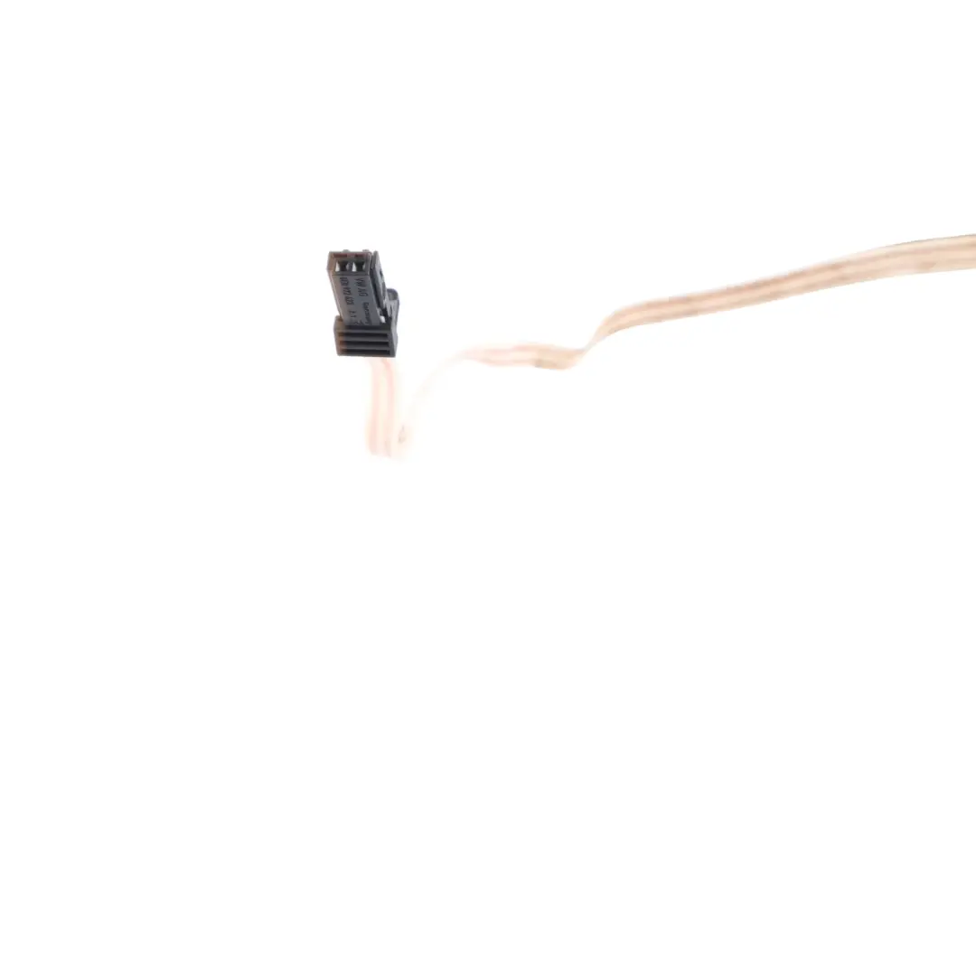 Audi S3 8Y Front Door S line Trim Strip Sill Plate Left Right N/O/S - SKU 8Y0947417A - Part number 8Y0947417A