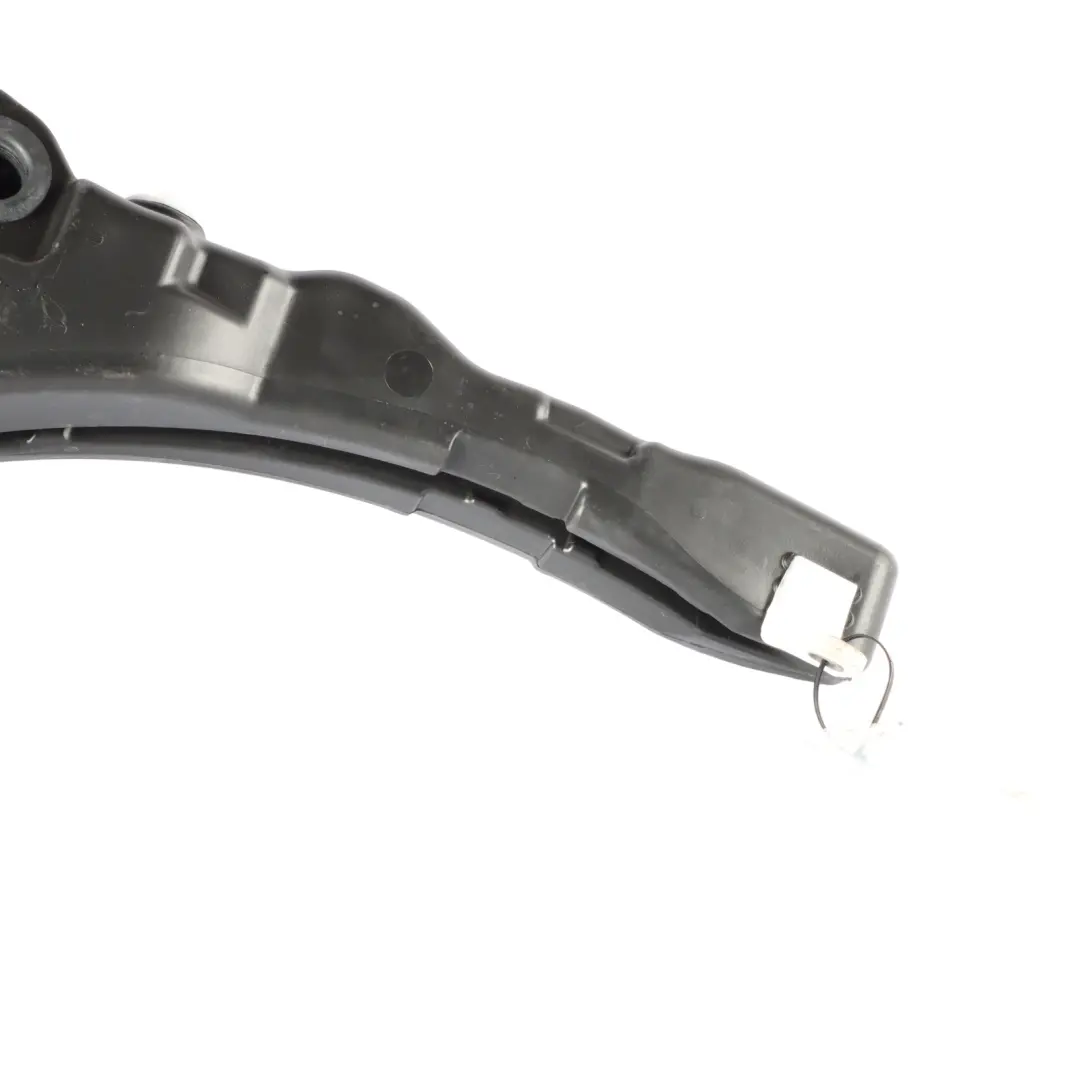 Audi S3 8Y Windscreen Washer Bottle Hose Pipe Cap Water Tank - SKU 8Y0955451B - Part number 8Y0955451B