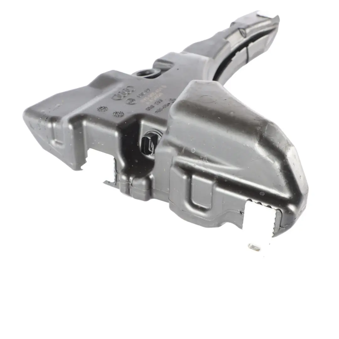 Audi S3 8Y Windscreen Washer Bottle Hose Pipe Cap Water Tank - SKU 8Y0955451B - Part number 8Y0955451B