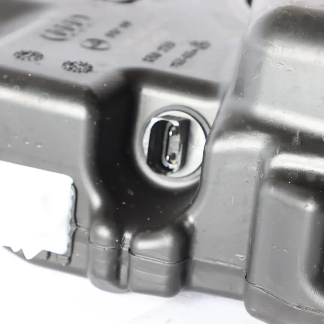 8Y Windscreen Washer Bottle Hose Pipe Cap Water Tank to Audi S3 with Part number 8Y0955451B Audi S3 8Y Windscreen Washer Bottle Hose Pipe Cap Water Tank - SKU 8Y0955451B - Part number 8Y0955451B