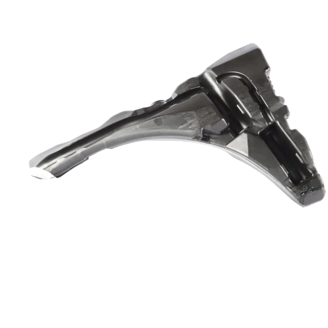 Audi S3 8Y Windscreen Washer Bottle Hose Pipe Cap Water Tank - SKU 8Y0955451B - Part number 8Y0955451B