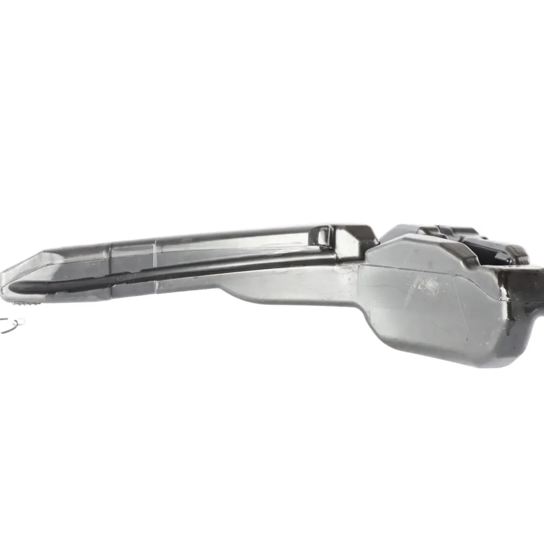 8Y Windscreen Washer Bottle Hose Pipe Cap Water Tank to Audi S3 with Part number 8Y0955451B Audi S3 8Y Windscreen Washer Bottle Hose Pipe Cap Water Tank - SKU 8Y0955451B - Part number 8Y0955451B