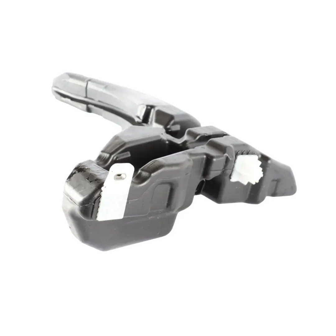 8Y Windscreen Washer Bottle Hose Pipe Cap Water Tank to Audi S3 with Part number 8Y0955451B Audi S3 8Y Windscreen Washer Bottle Hose Pipe Cap Water Tank - SKU 8Y0955451B - Part number 8Y0955451B