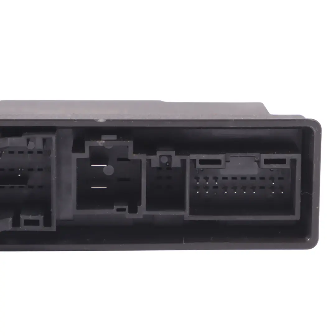 Audi S3 8Y Front Seat Control Module Unit Left N/S - SKU 8Y0959760 - Part number 8Y0959760