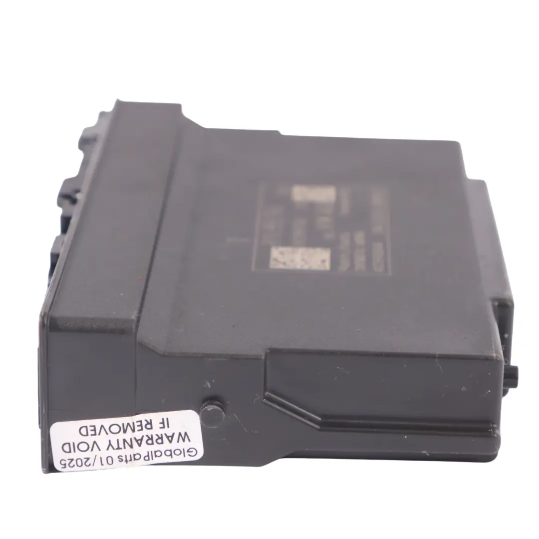 Audi S3 8Y Front Seat Control Module Unit Left N/S - SKU 8Y0959760 - Part number 8Y0959760