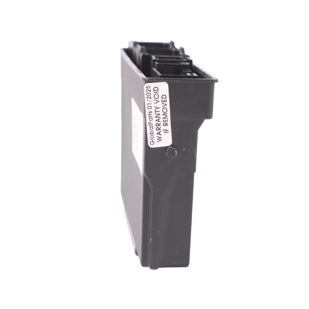 Audi S3 8Y Front Seat Control Module Unit Left N/S - SKU 8Y0959760 - Part number 8Y0959760