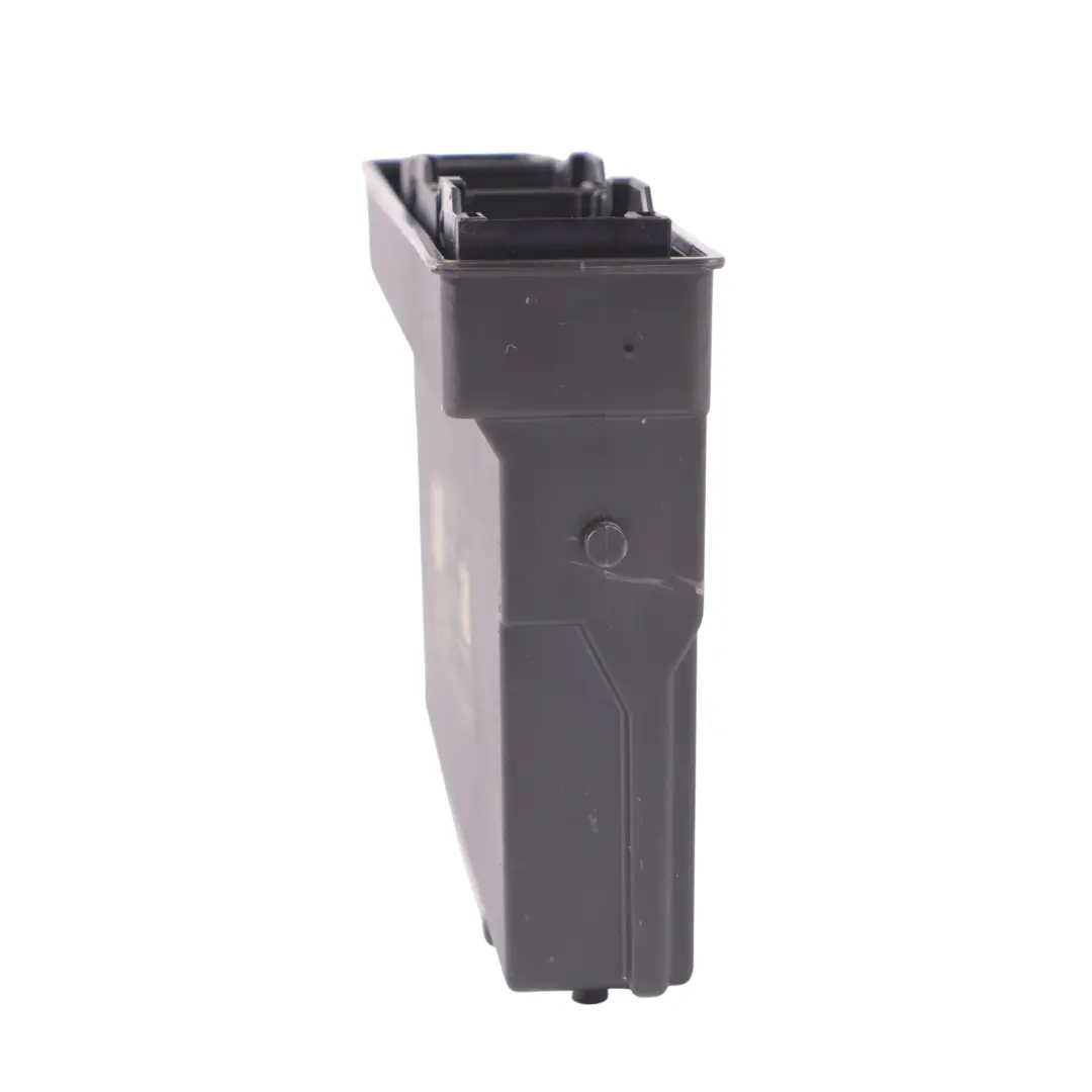 Audi S3 8Y Front Seat Control Module Unit Left N/S - SKU 8Y0959760 - Part number 8Y0959760