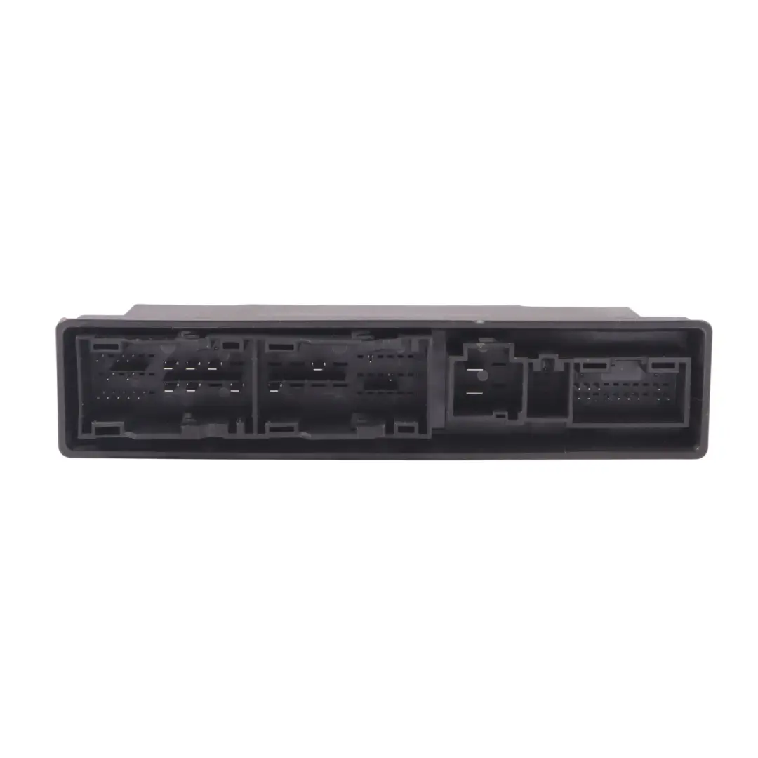 Audi S3 8Y Front Seat Control Module Unit Left N/S - SKU 8Y0959760 - Part number 8Y0959760