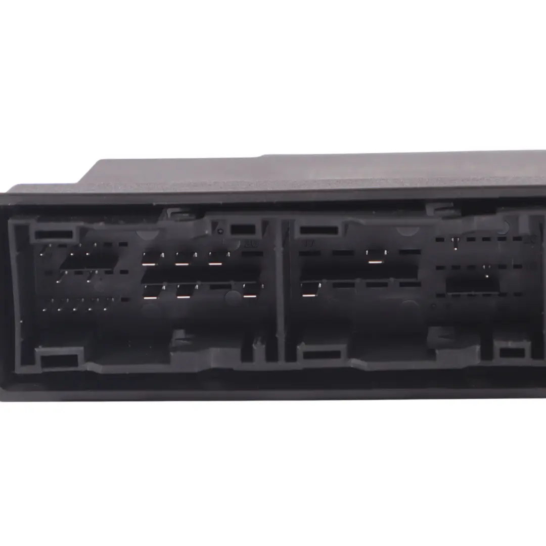 Audi S3 8Y Front Seat Control Module Unit Left N/S - SKU 8Y0959760 - Part number 8Y0959760