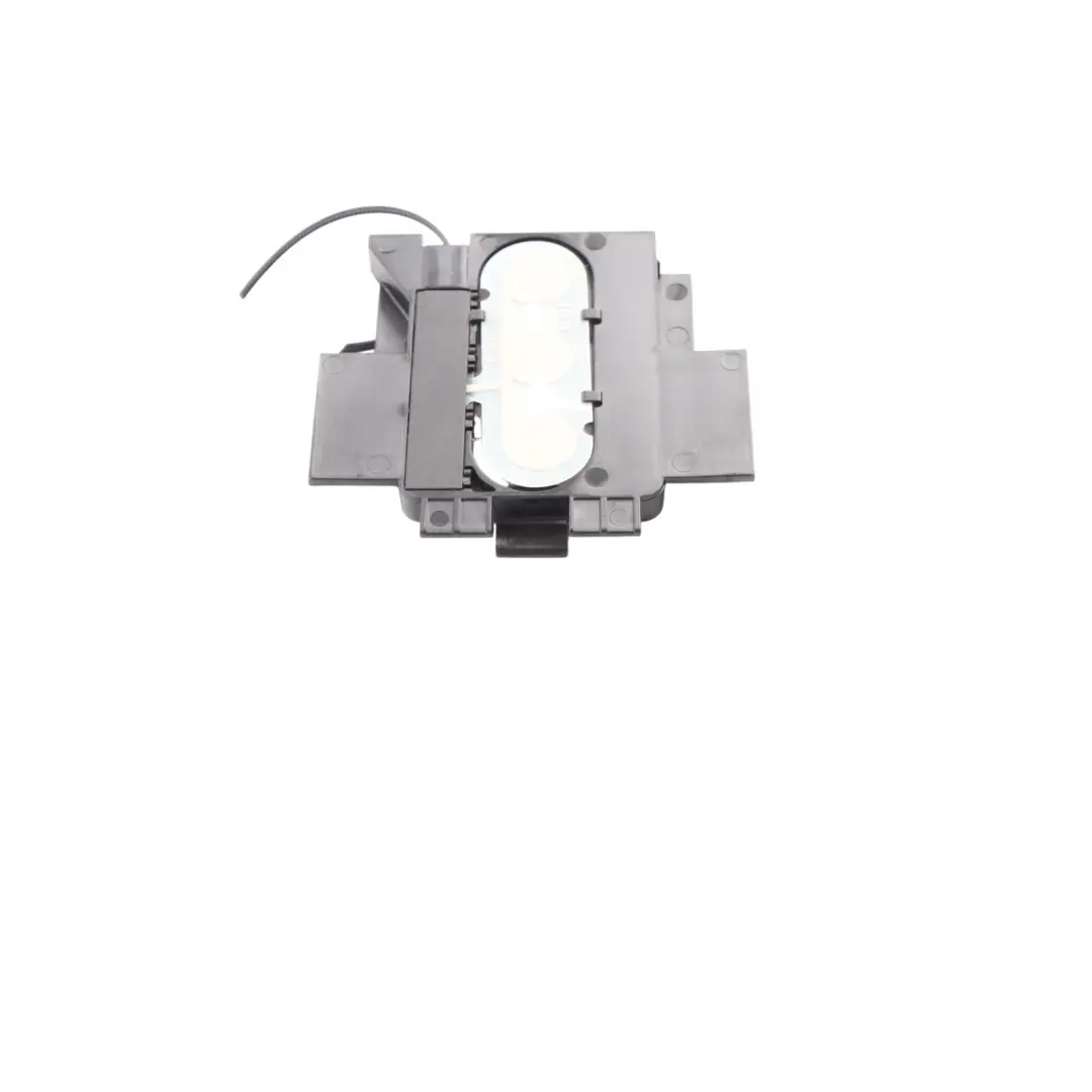 Audi S3 8Y Rear Seat Couch Occupancy Recognition Sensor Unit - SKU 8Y0963554A - Part number 8Y0963554A