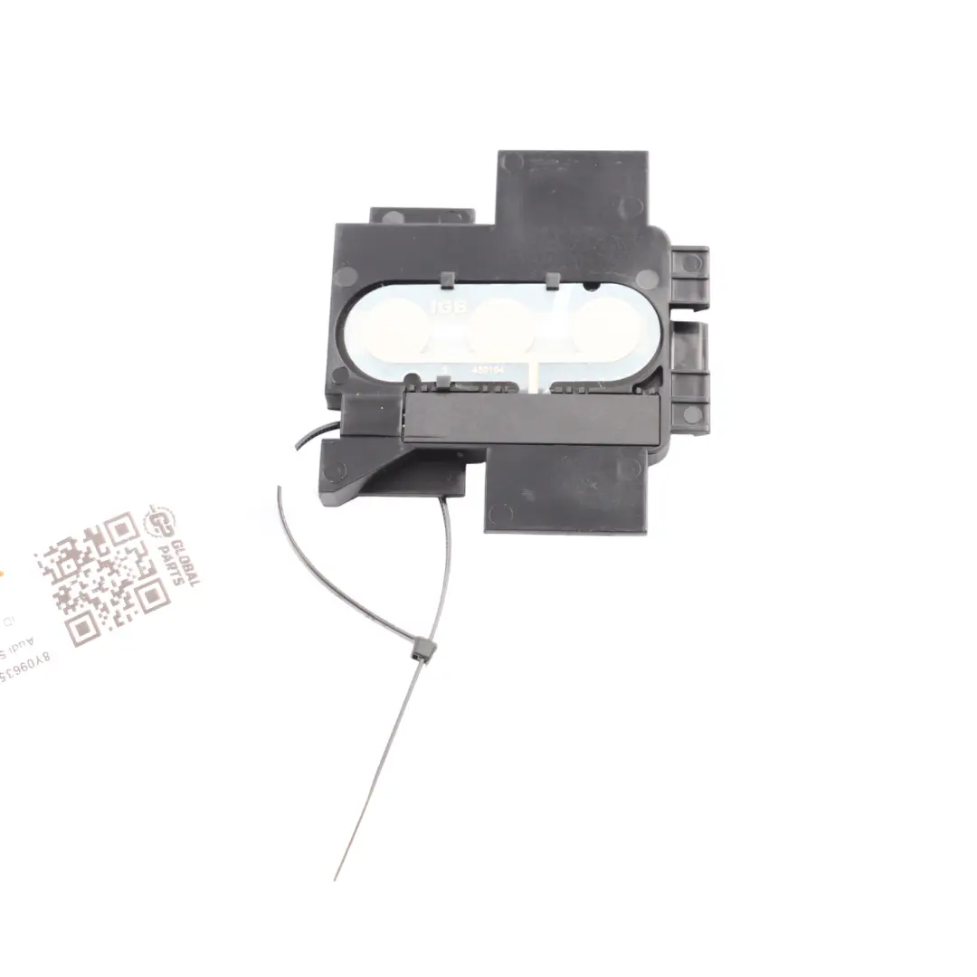 8Y Unidad Sensor De Reconocimiento Ocupación Asiento Trasero para Audi S3 con número de pieza 8Y0963554A Audi S3 8Y Unidad Sensor De Reconocimiento Ocupación Asiento Trasero - SKU 8Y0963554A - Número de pieza 8Y0963554A