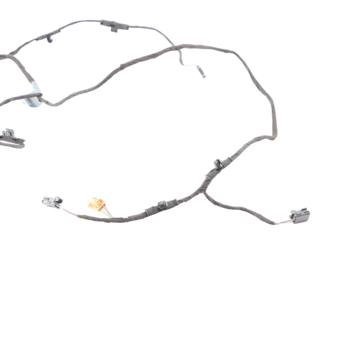 8Y Scheda Porta Anteriore Cablaggio Cavo Lato Passeggero per Audi A3 con numero di parte 8Y0971036E Audi A3 8Y Scheda Porta Anteriore Cablaggio Cavo Lato Passeggero - SKU 8Y0971036E - Numero di parte 8Y0971036E