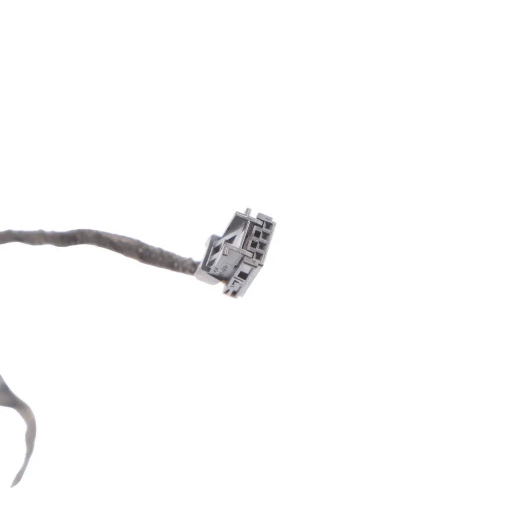 8Y Tarjeta Puerta Delantera Cable Cableado Loom Lado Pasajero para Audi A3 con número de pieza 8Y0971036E Audi A3 8Y Tarjeta Puerta Delantera Cable Cableado Loom Lado Pasajero - SKU 8Y0971036E - Número de pieza 8Y0971036E