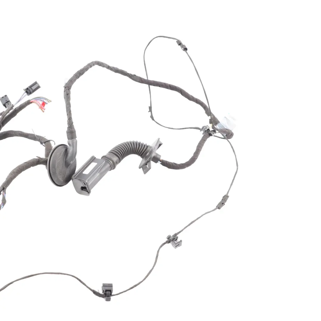 8Y Sportback Rear Door Wiring Loom Harnes Cable Right O/S to Audi A3 with Part number 8Y0971688S Audi A3 8Y Sportback Rear Door Wiring Loom Harnes Cable Right O/S - SKU 8Y0971688S - Part number 8Y0971688S