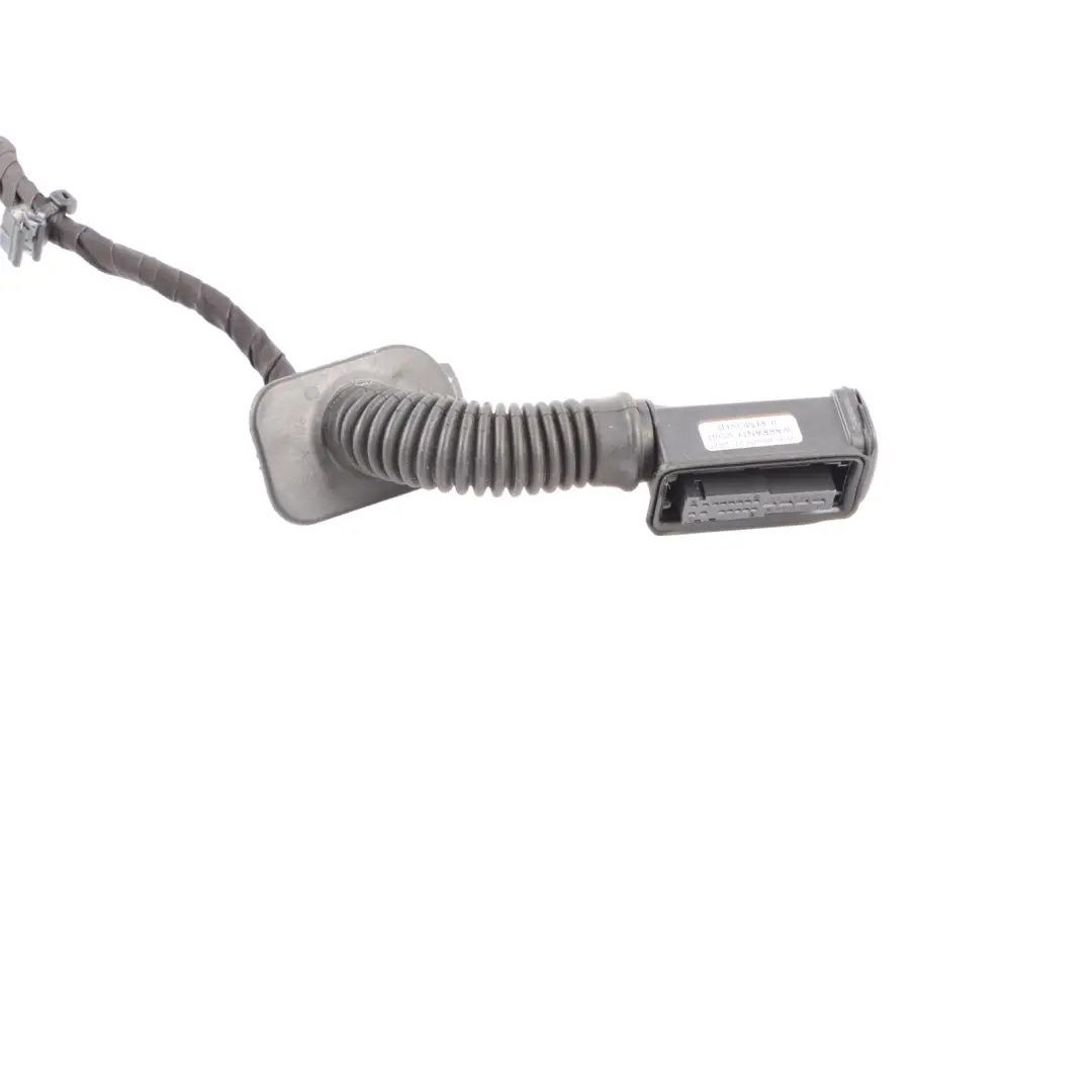 8Y Sportback Rear Door Wiring Loom Harnes Cable Right O/S to Audi A3 with Part number 8Y0971688S Audi A3 8Y Sportback Rear Door Wiring Loom Harnes Cable Right O/S - SKU 8Y0971688S - Part number 8Y0971688S