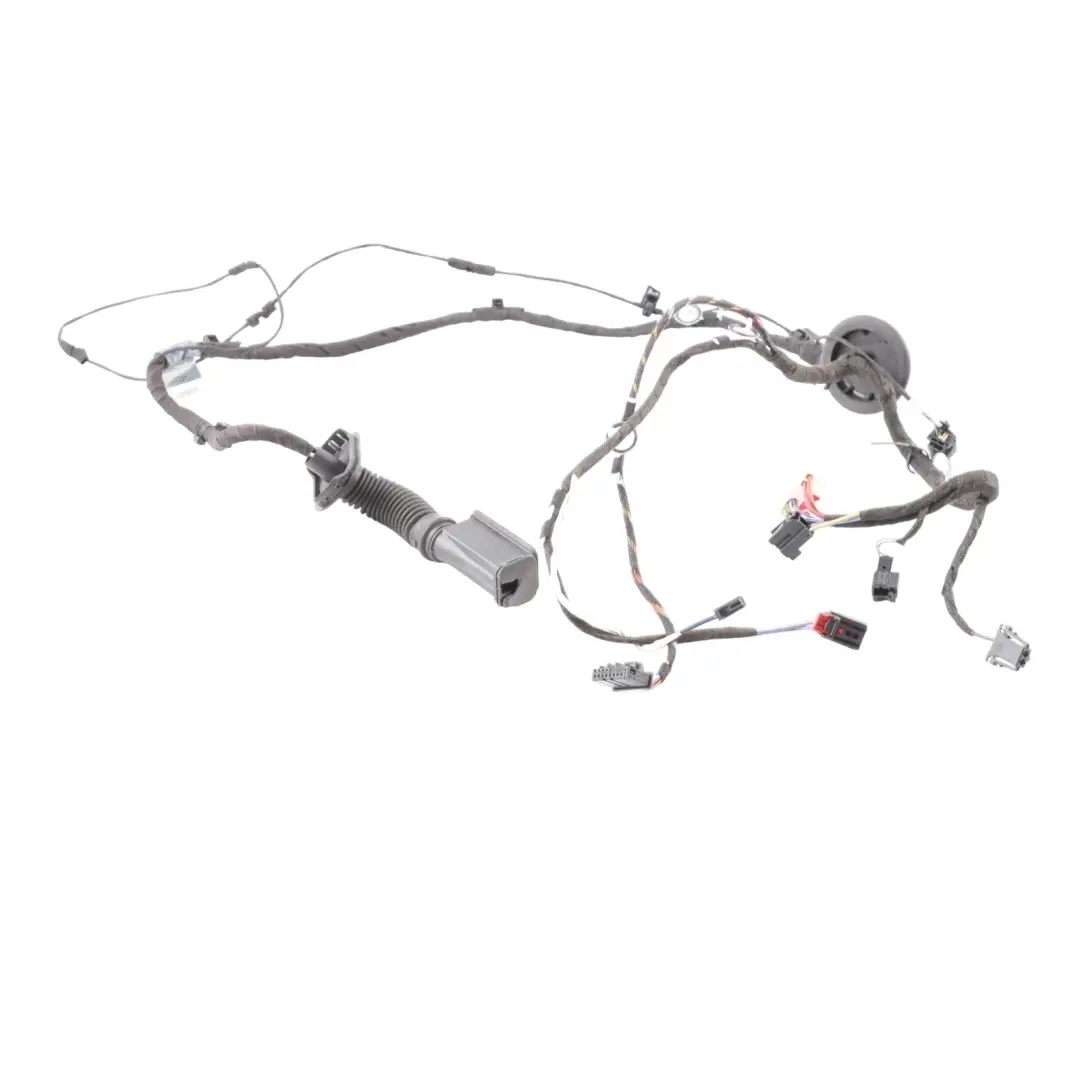 8Y Sportback Rear Door Wiring Loom Harnes Cable Right O/S to Audi A3 with Part number 8Y0971688S Audi A3 8Y Sportback Rear Door Wiring Loom Harnes Cable Right O/S - SKU 8Y0971688S - Part number 8Y0971688S