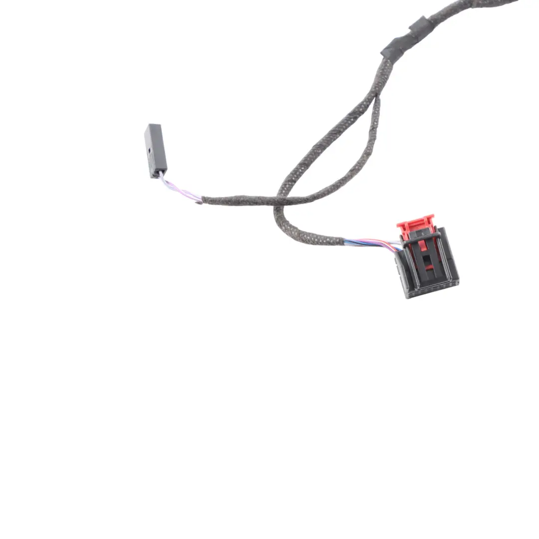 8Y Sportback Faisceau de câblage porte arrière gauche droite pour Audi S3 à propos du numéro de pièce 8Y0971693D Audi S3 8Y Sportback Faisceau de câblage porte arrière gauche droite - SKU 8Y0971693D - Numéro de pièce 8Y0971693D