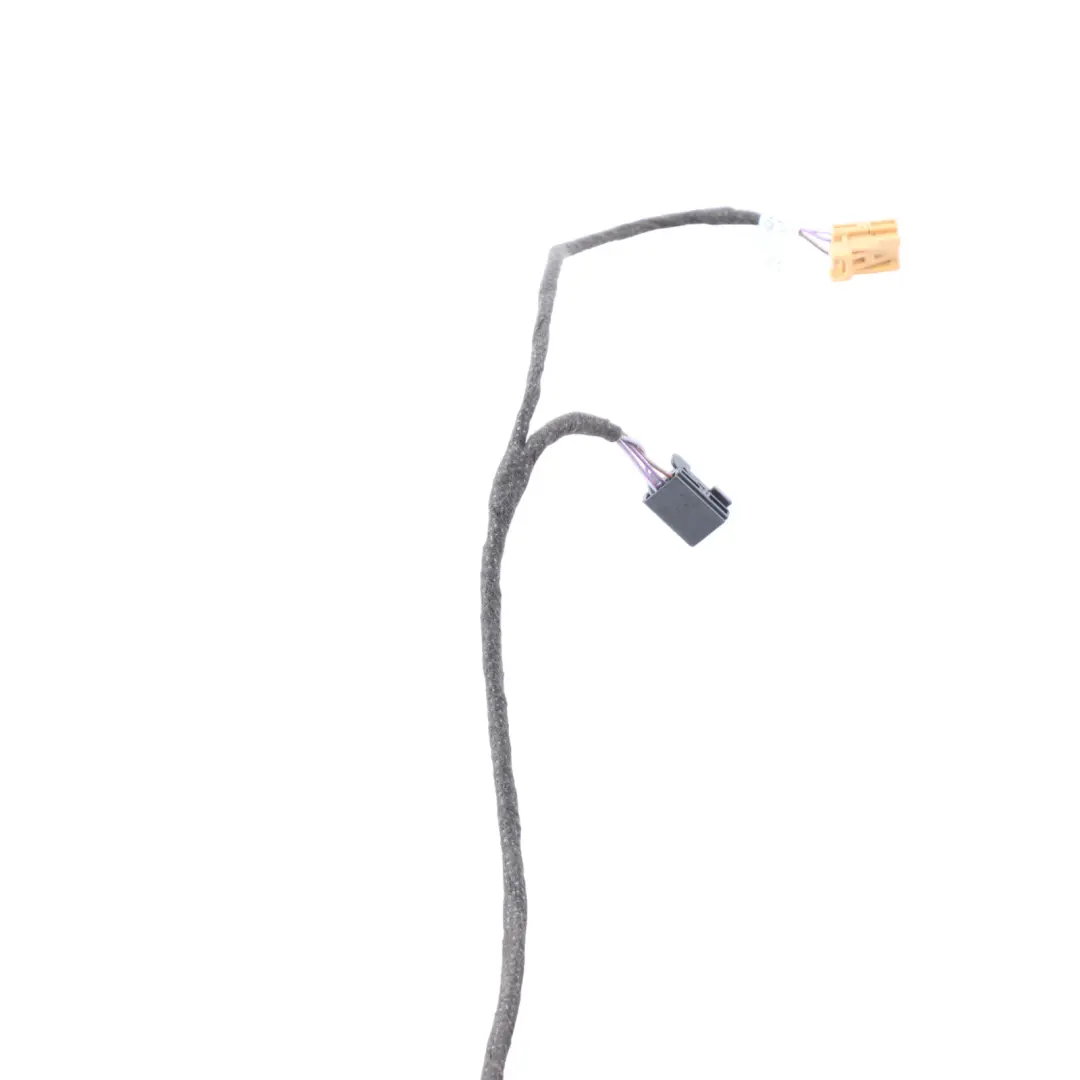Audi S3 8Y Sportback Rear Door Wiring Harness Loom Left Right N/O/S - SKU 8Y0971693D - Part number 8Y0971693D