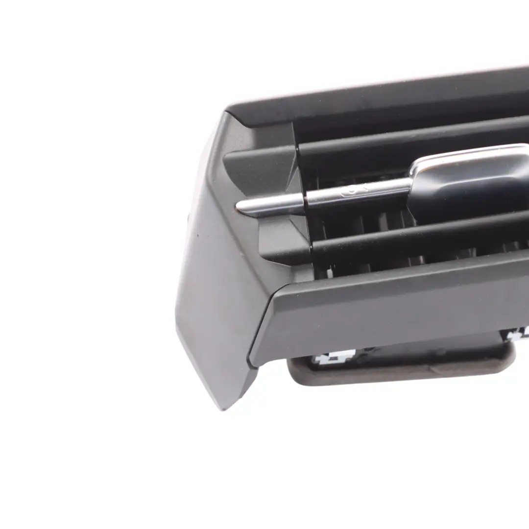 8Y Front Dashboard Air Vent Grille Panel Right O/S to Audi S3 with Part number 8Y2820902A Audi S3 8Y Front Dashboard Air Vent Grille Panel Right O/S - SKU RHD-8Y2820902A - Part number 8Y2820902A