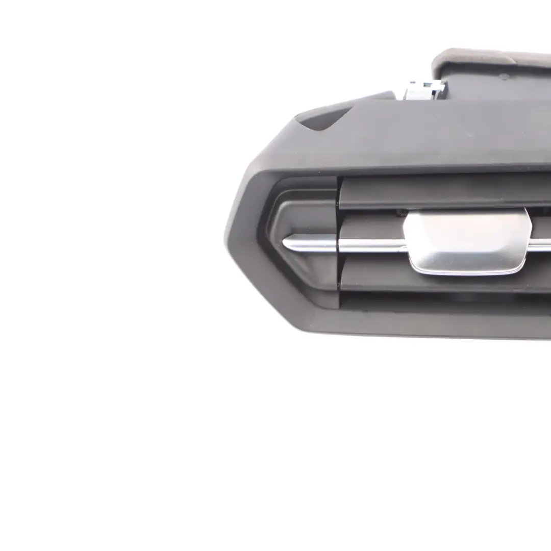Audi S3 8Y Front Dashboard Air Vent Grille Panel Left N/S - SKU 8Y2820902A - Part number 8Y2820902A